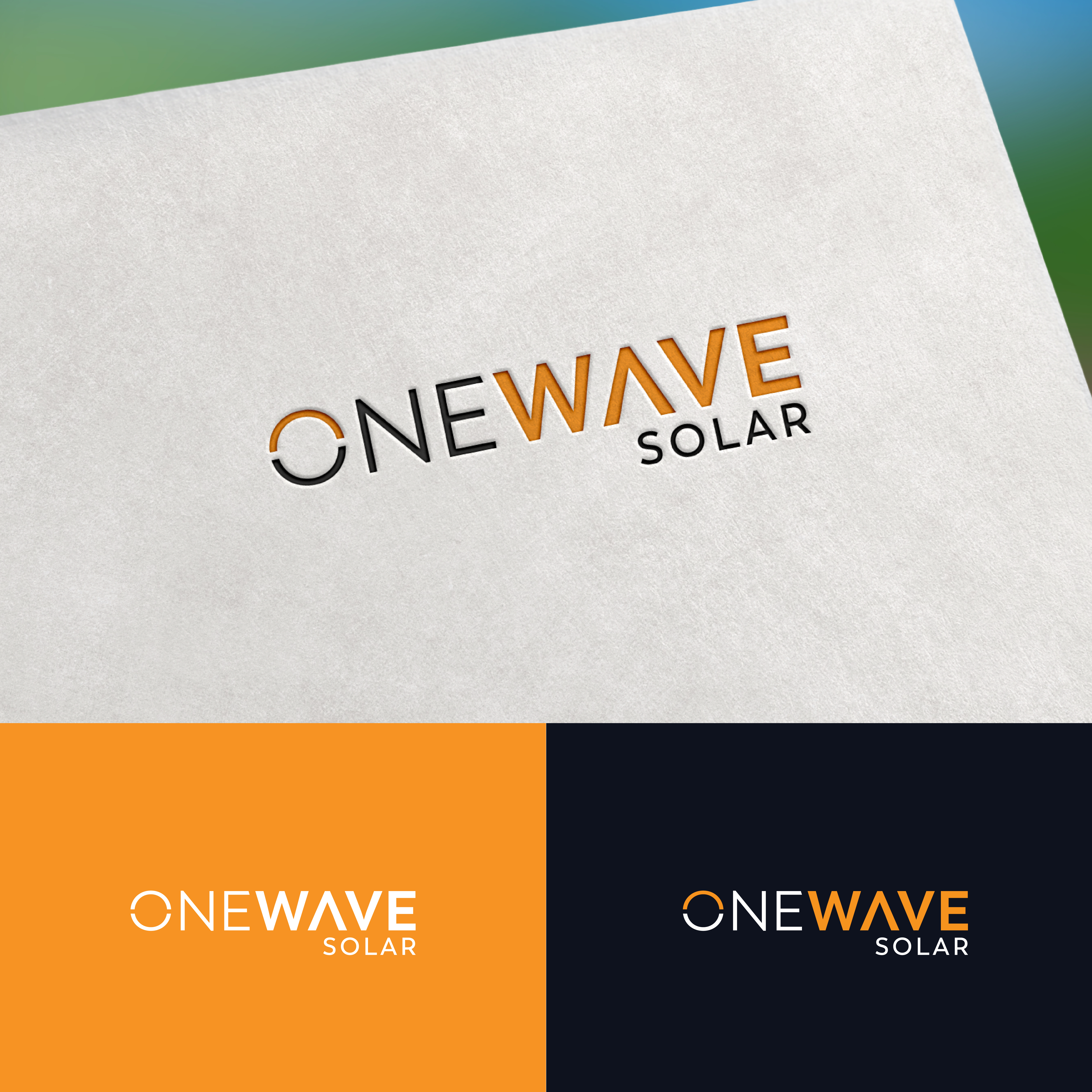 Logo Design by billsbrandstudios for this project | Design #31729353