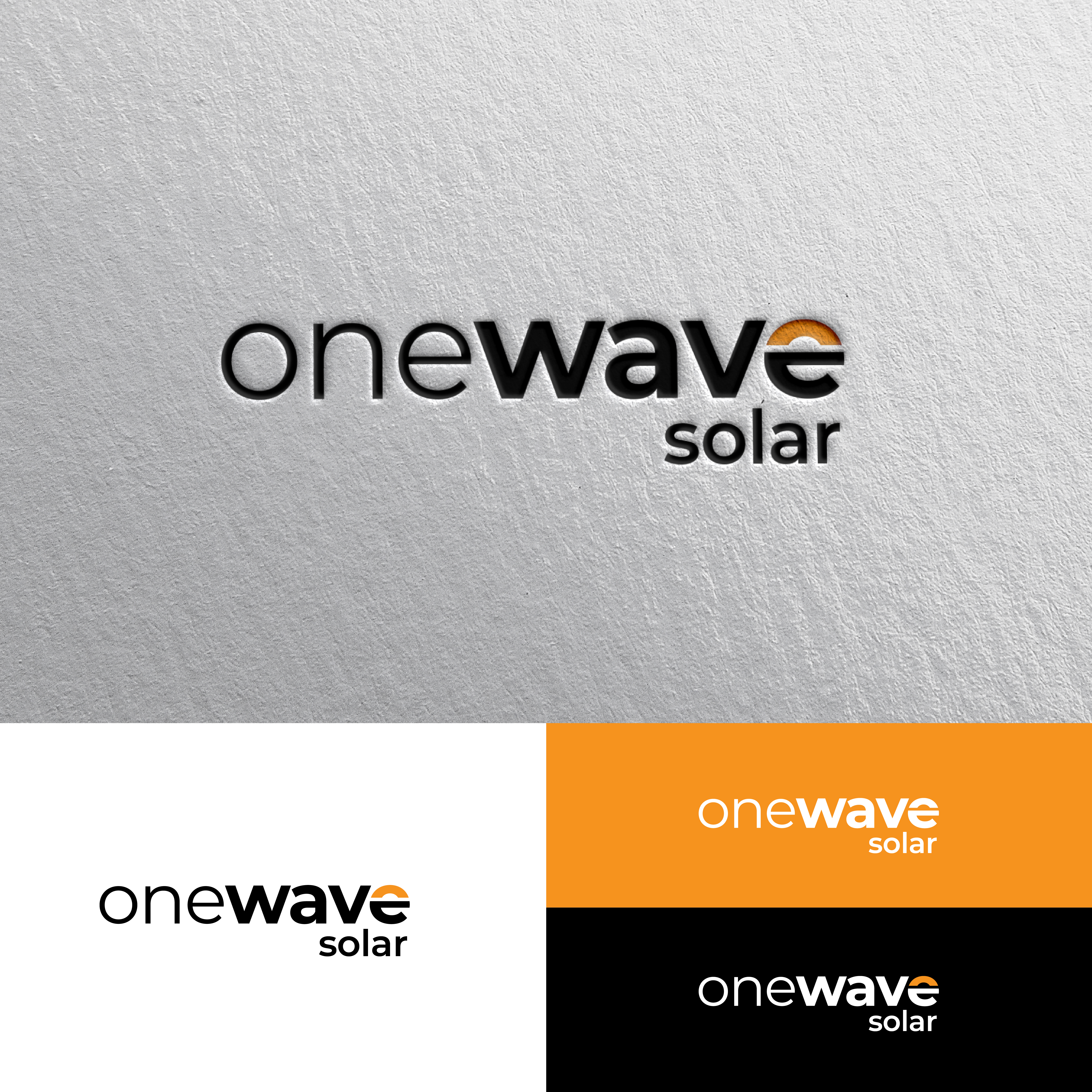 Diseño de Logo por billsbrandstudios para este proyecto | Diseño #31730849