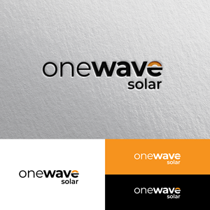 Logo Design by billsbrandstudios for this project | Design: #31730849