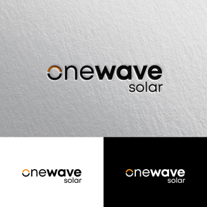Logo Design by billsbrandstudios for this project | Design: #31731044