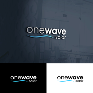 Logo Design by billsbrandstudios for this project | Design: #31731084