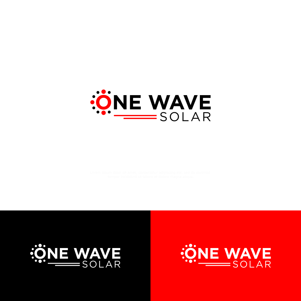 Logo Design by alitjuara for this project | Design #31733717