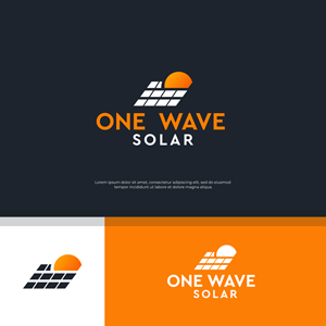 Logo Design by alitjuara for this project | Design: #31733718