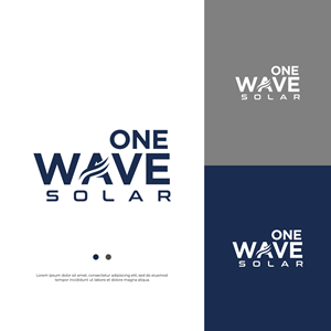 Logo Design by alitjuara for this project | Design: #31733719