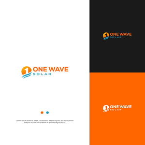 Logo Design by alitjuara for this project | Design: #31733720