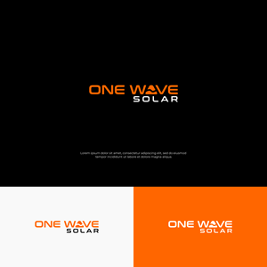 Logo Design by alitjuara for this project | Design: #31733721