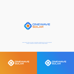 Logo Design by alitjuara for this project | Design: #31733729