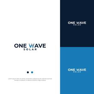 Logo Design by alitjuara for this project | Design: #31733730