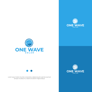Logo Design by alitjuara for this project | Design: #31733731