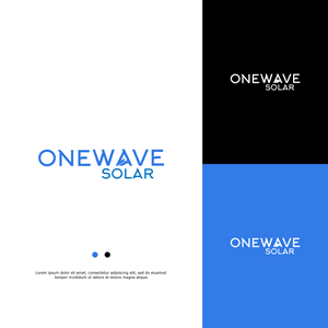 Logo Design by alitjuara for this project | Design: #31733732