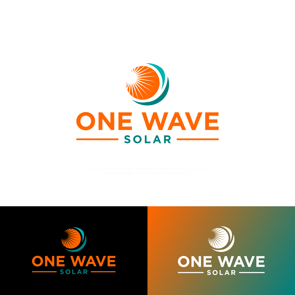 Logo Design by alitjuara for this project | Design #31733733