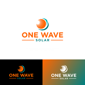 Logo Design by alitjuara for this project | Design: #31733733