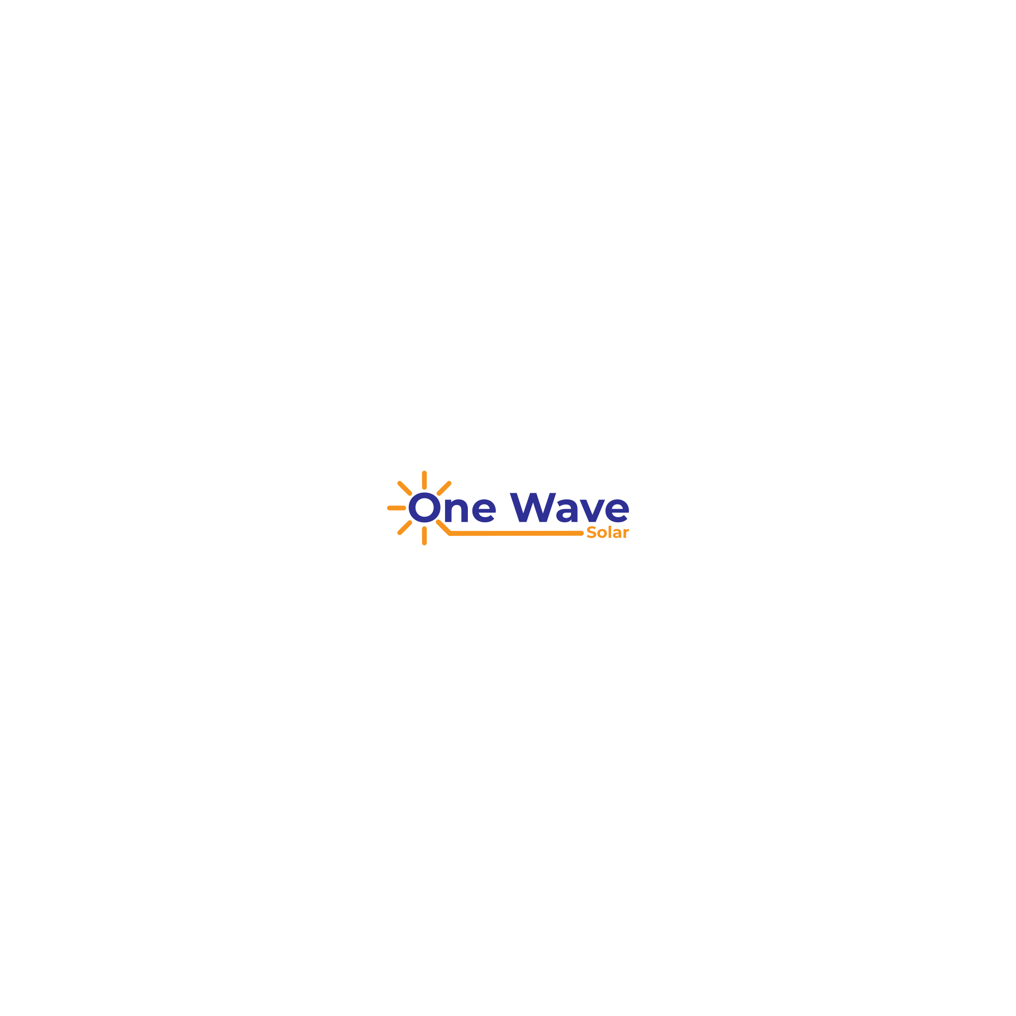 Logo Design by alitjuara for this project | Design #31733735