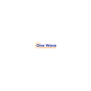 Logo Design by alitjuara for this project | Design: #31733735