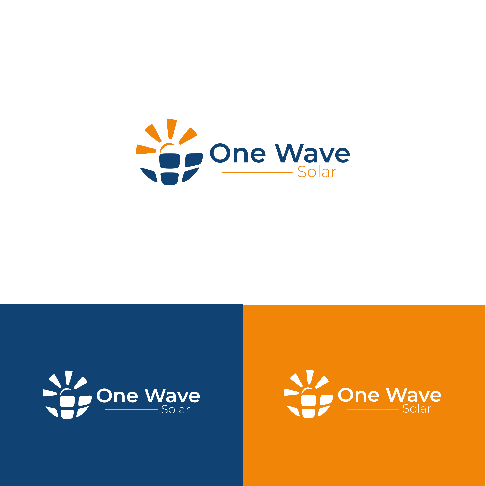 Logo Design by alitjuara for this project | Design #31733736