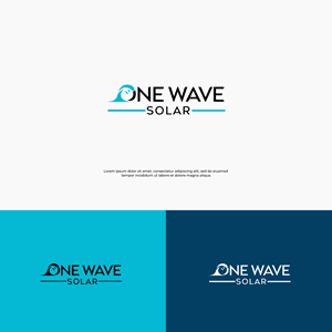 Logo Design by alitjuara for this project | Design: #31733737