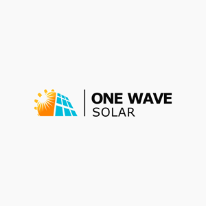 Logo Design by alitjuara for this project | Design: #31733738