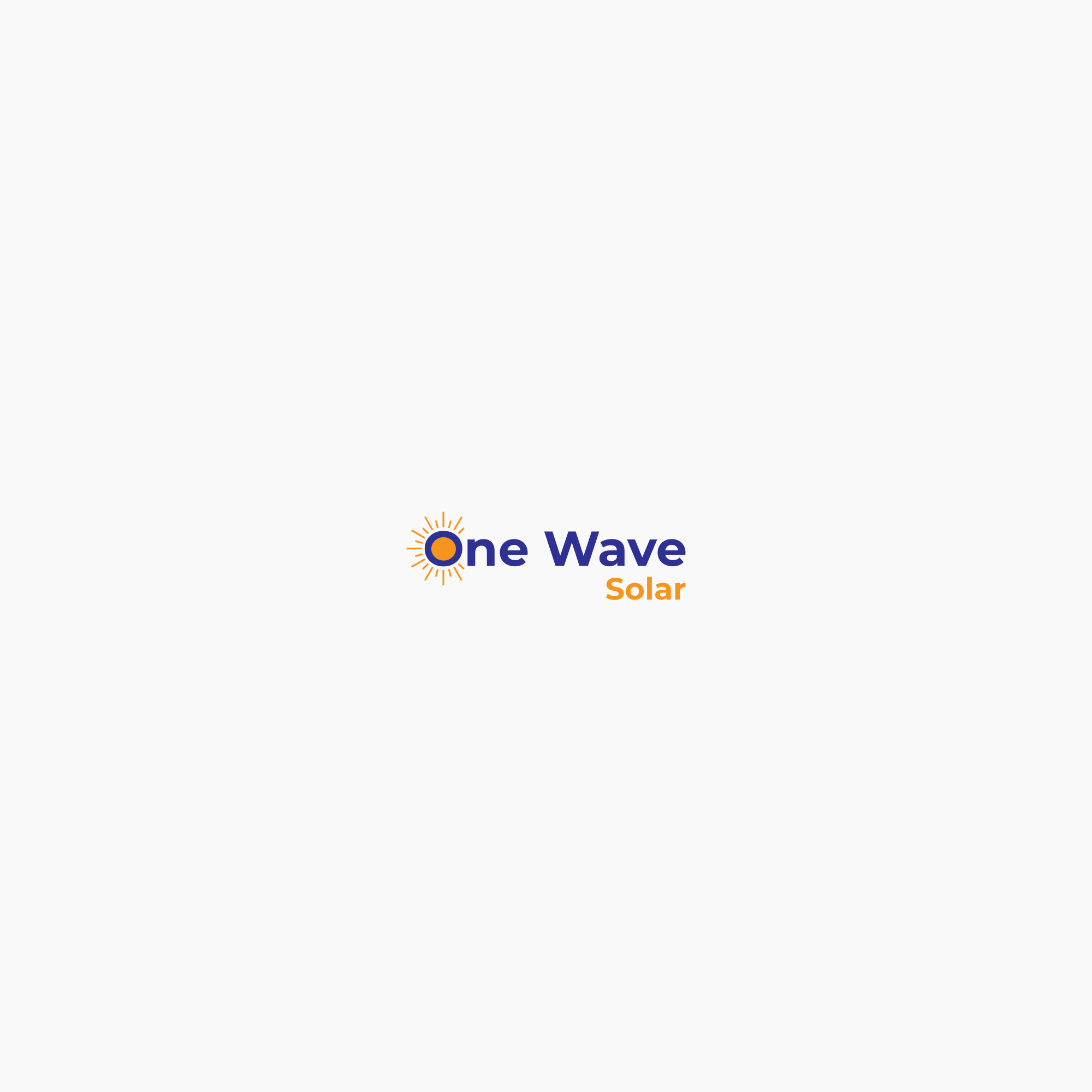 Logo Design by alitjuara for this project | Design #31733739