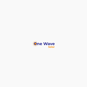 Logo Design by alitjuara for this project | Design: #31733739