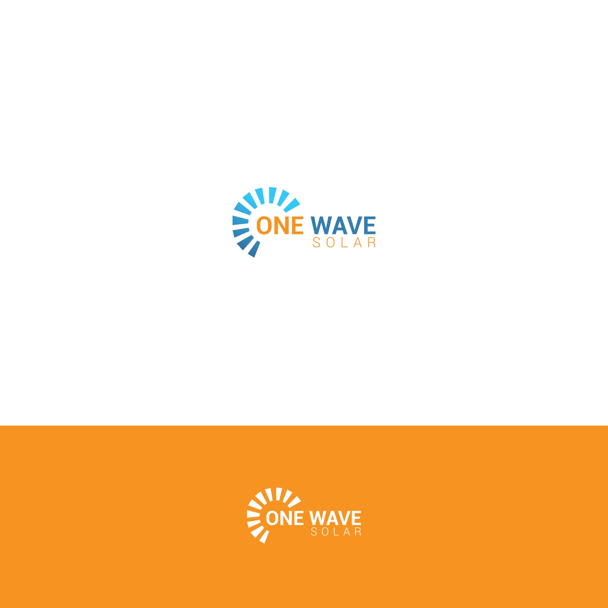 Logo Design by alitjuara for this project | Design #31733743