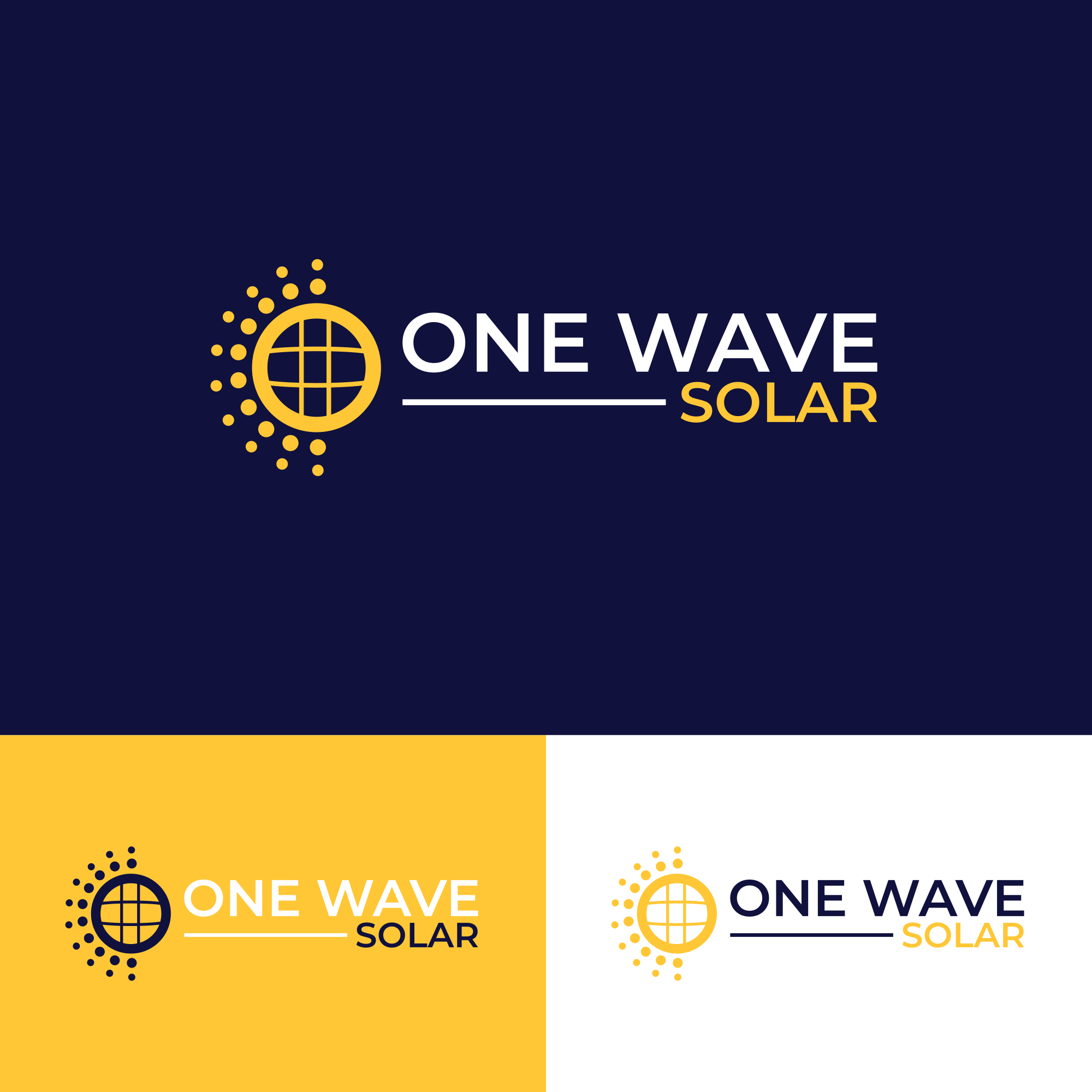 Logo Design by alitjuara for this project | Design #31733744