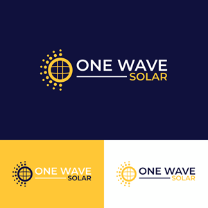 Logo Design by alitjuara for this project | Design: #31733744
