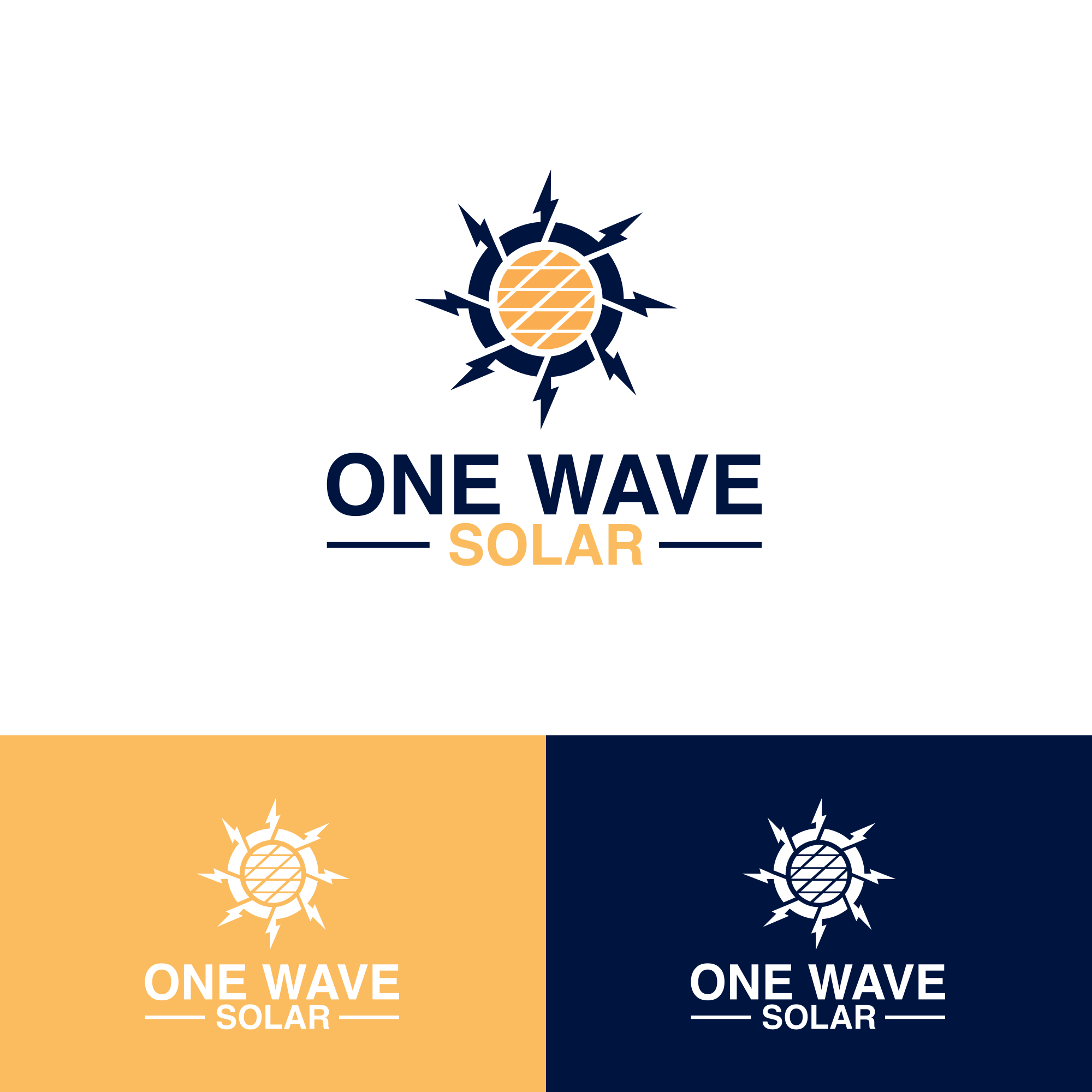 Logo Design by alitjuara for this project | Design #31733745