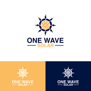 Logo Design by alitjuara for this project | Design: #31733745