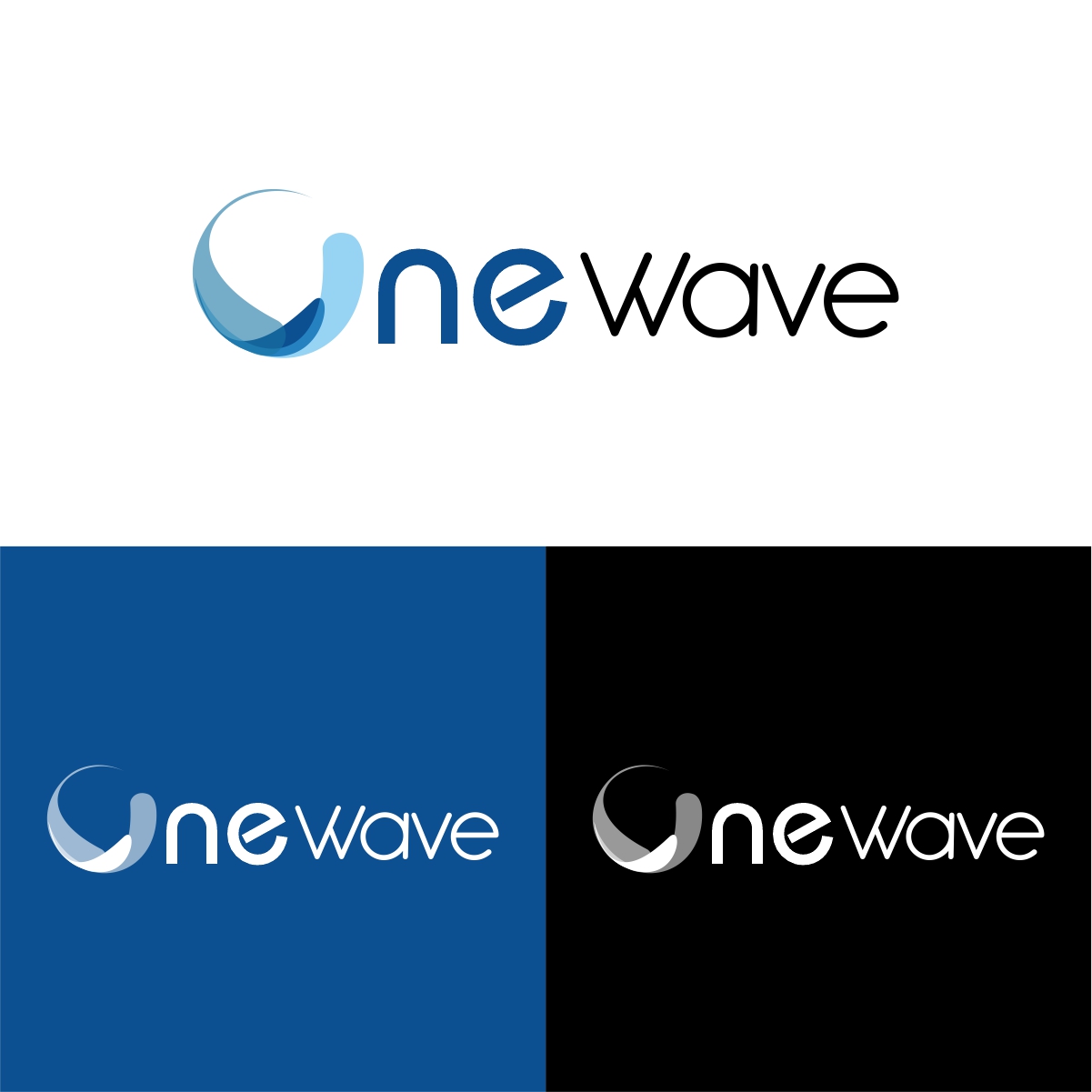 Logo Design by creative.bugs for this project | Design #31732708