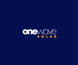 Logo Design by saulogchito for this project | Design #31762925