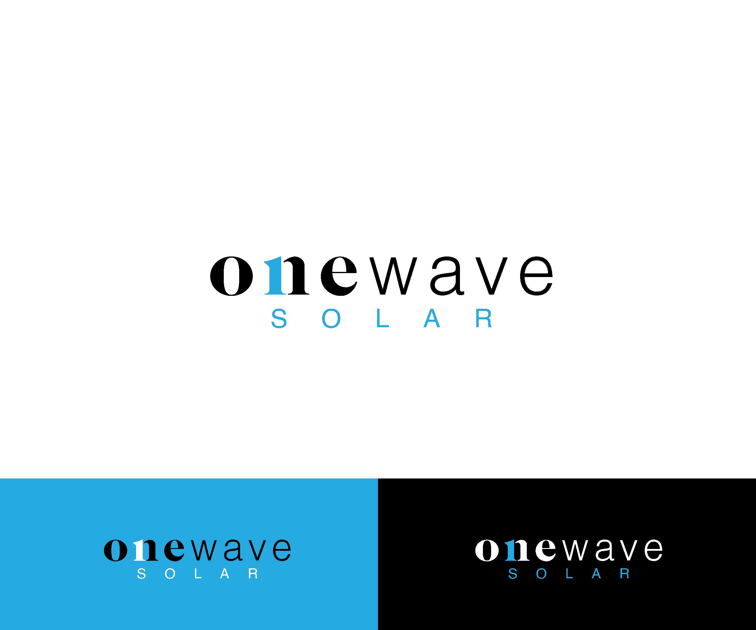 Design de Logo par saulogchito pour ce projet | Design #31763117