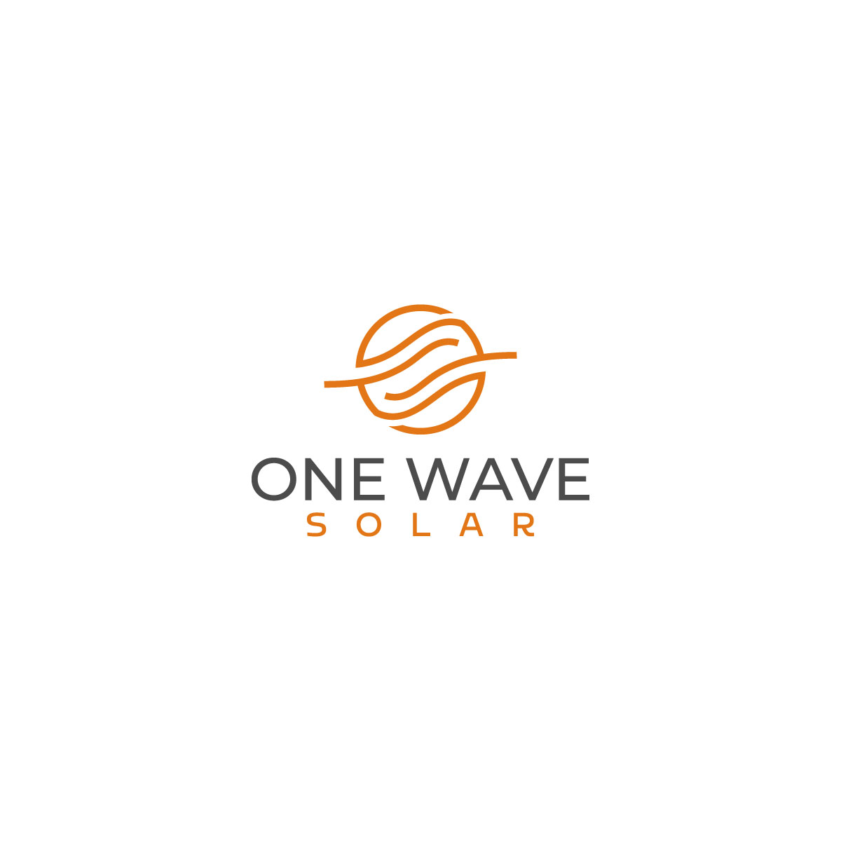 Logo Design by LAXMI DESIGNHUB for this project | Design #31728160