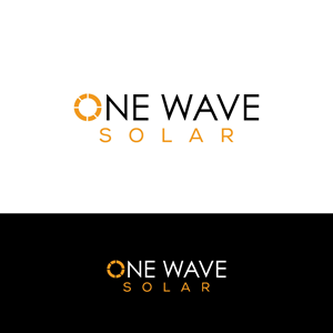 Logo Design by LAXMI DESIGNHUB for this project | Design: #31728161
