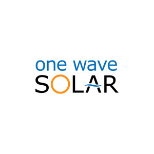 Logo Design by LAXMI DESIGNHUB for this project | Design: #31743831