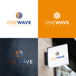 Logo Design by The Lion Studios for this project | Design: #31727646