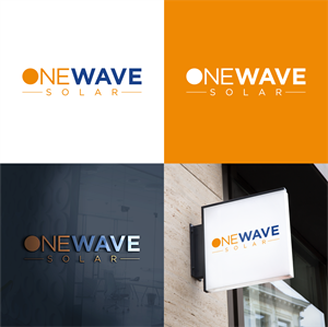 Logo Design by The Lion Studios for this project | Design: #31727679