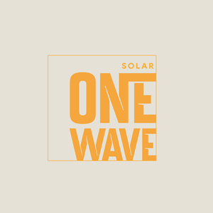 Logo Design by Abdullah Alashkar for this project | Design: #31732986