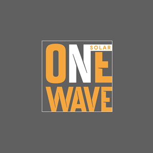 Logo Design by Abdullah Alashkar for this project | Design: #31732987