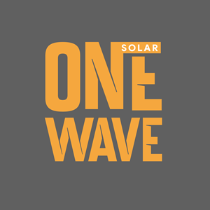 Logo Design by Abdullah Alashkar for this project | Design: #31732988