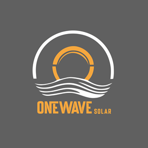 Logo Design by Abdullah Alashkar for this project | Design: #31733036