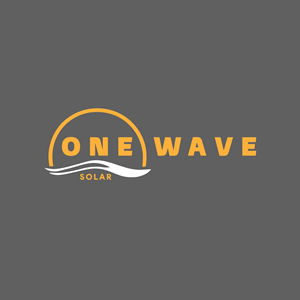 Logo Design by Abdullah Alashkar for this project | Design: #31733037