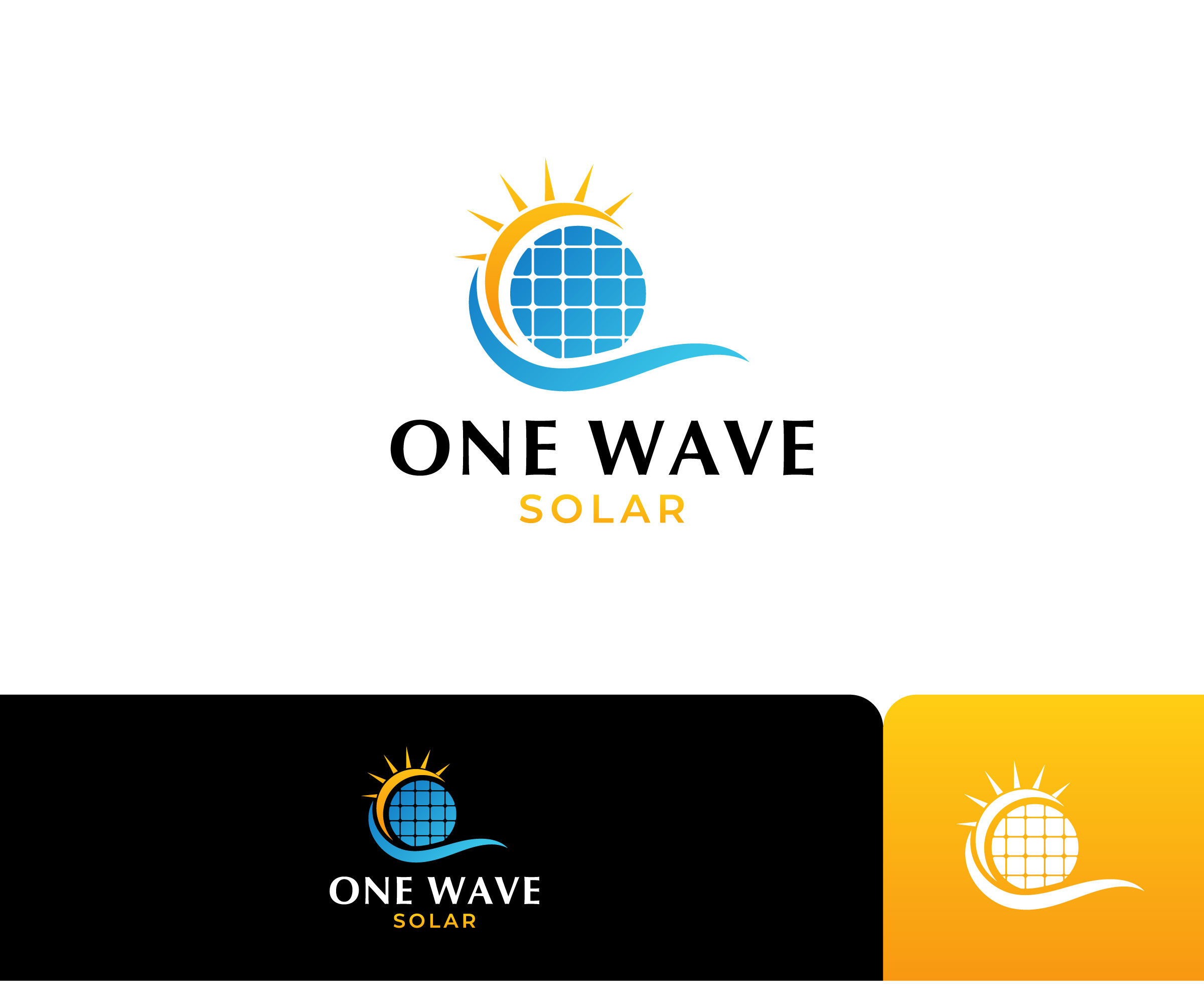 Logo Design by ecorokerz for this project | Design #31726436