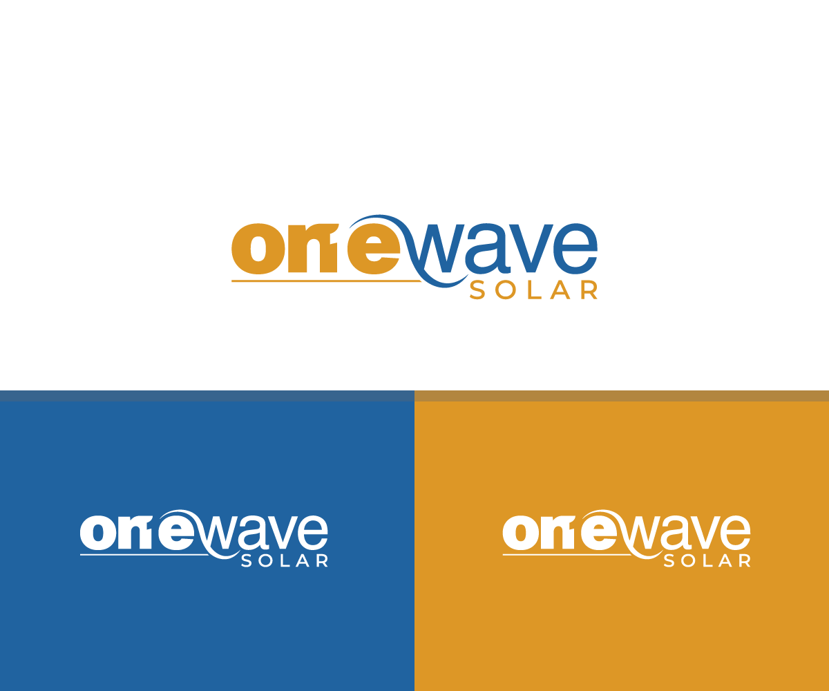 Diseño de Logo por anico para este proyecto | Diseño #31728914