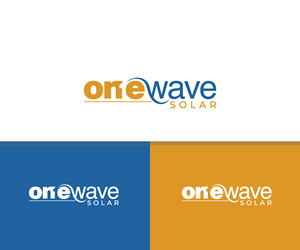 Diseño de Logo por anico para este proyecto | Diseño: #31728914