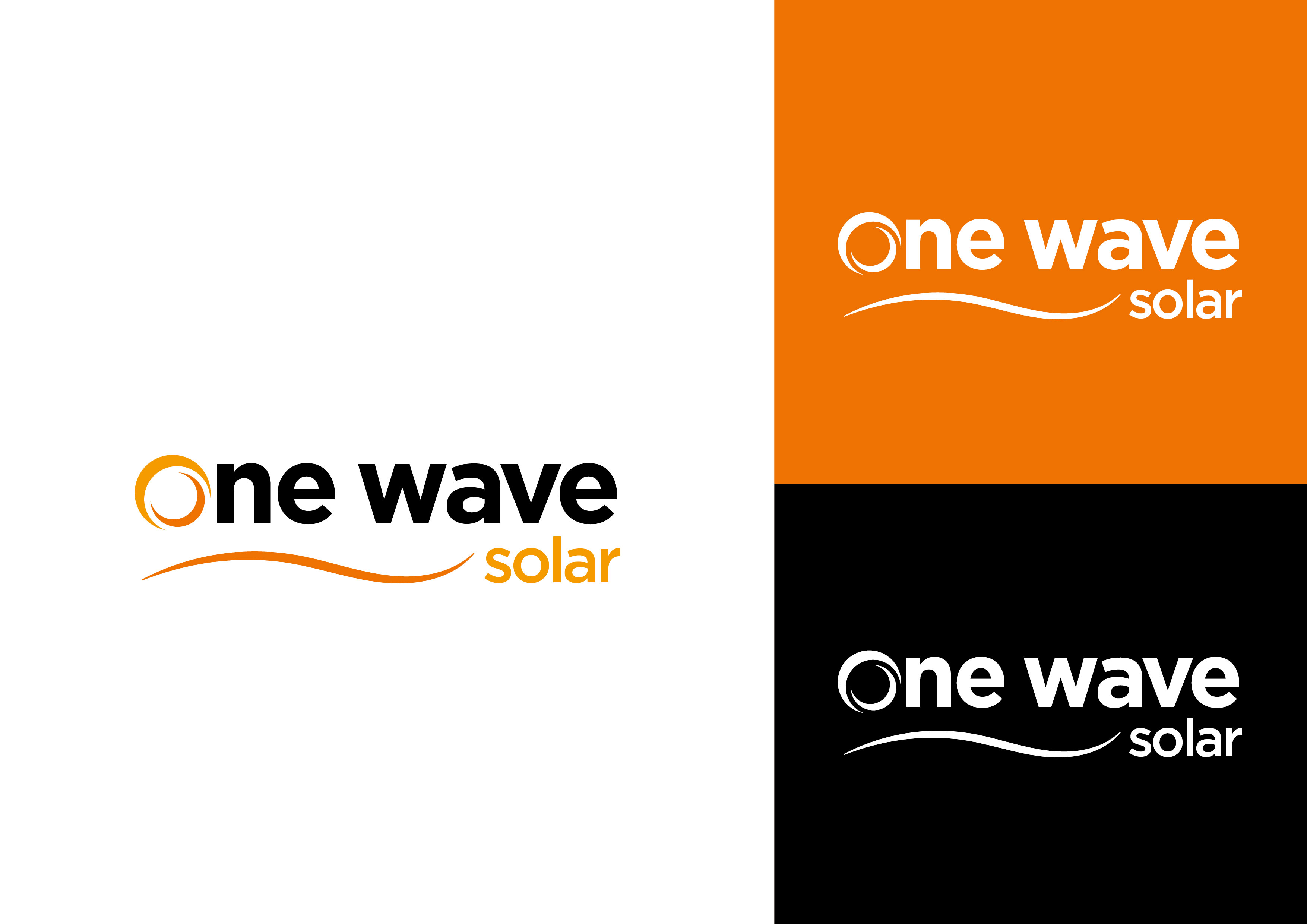 Diseño de Logo por Arun para este proyecto | Diseño #31733888