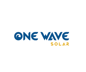 Logo Design by creativea for this project | Design: #31767370