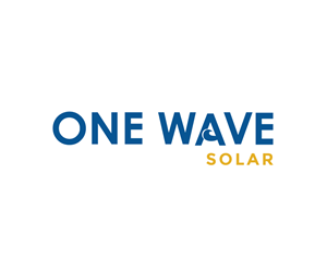 Logo Design by creativea for this project | Design: #31767371