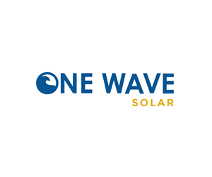 Logo Design by creativea for this project | Design: #31767372