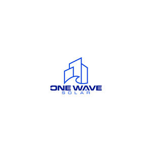 Logo Design by AKIAH