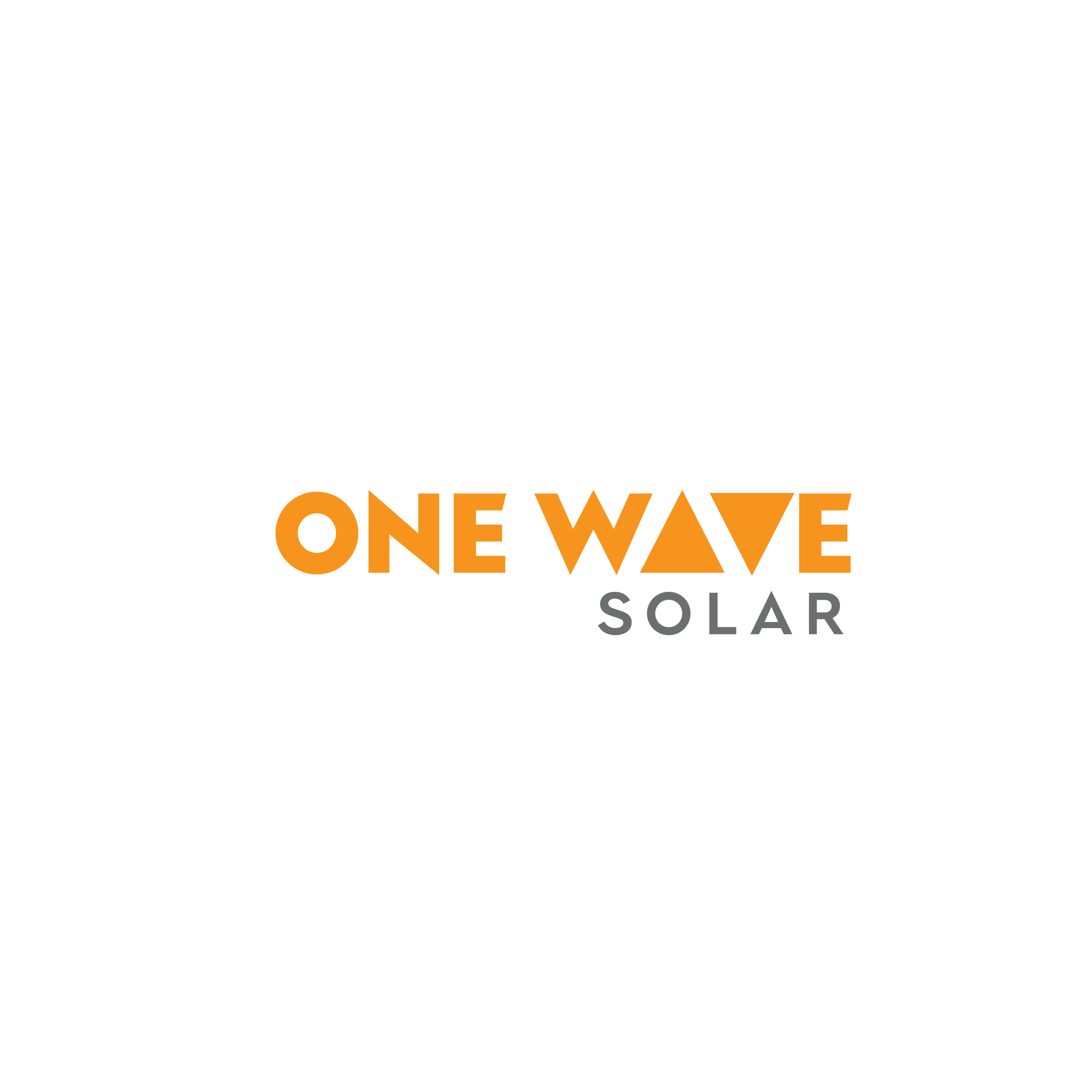 Logo Design by jynemaze for this project | Design #31727062